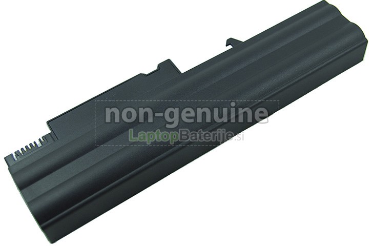 Nadomestna baterija IBM Fru 08K8214 Nadomestna baterija IBM Fru 08K8214