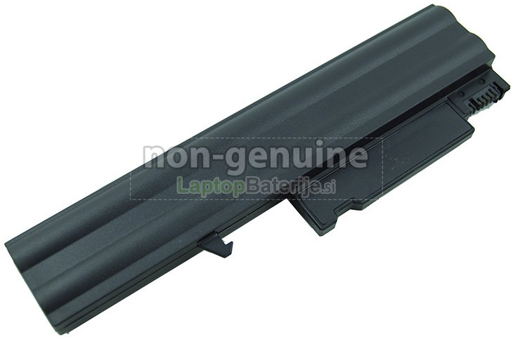 Nadomestna baterija IBM Fru 08K8214 Nadomestna baterija IBM Fru 08K8214