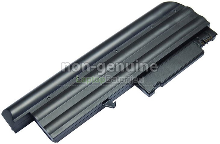 Nadomestna baterija IBM Fru 08K8214 Nadomestna baterija IBM Fru 08K8214