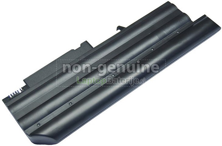 Nadomestna baterija IBM Fru 08K8214 Nadomestna baterija IBM Fru 08K8214