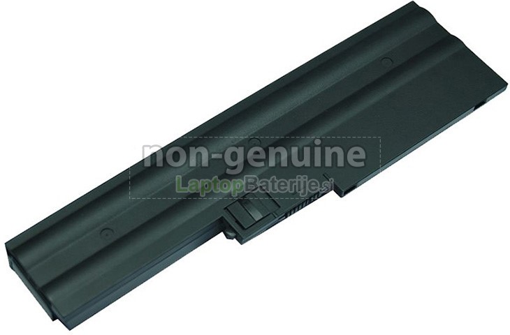 Nadomestna baterija IBM ThinkPad T61P 8899 Nadomestna baterija IBM ThinkPad T61P 8899