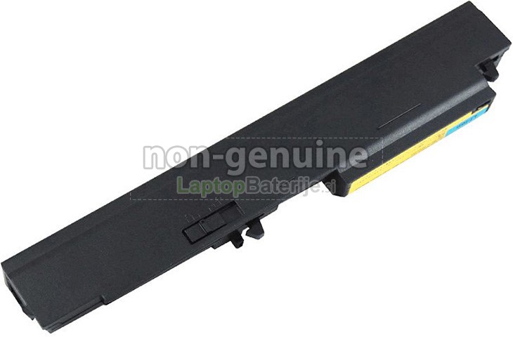 Nadomestna baterija IBM ThinkPad R61 7734 Nadomestna baterija IBM ThinkPad R61 7734