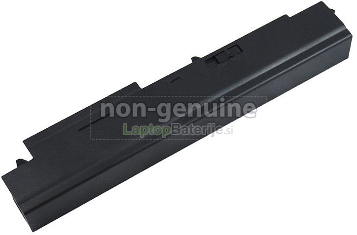 Nadomestna baterija IBM ThinkPad R61 7734 Nadomestna baterija IBM ThinkPad R61 7734