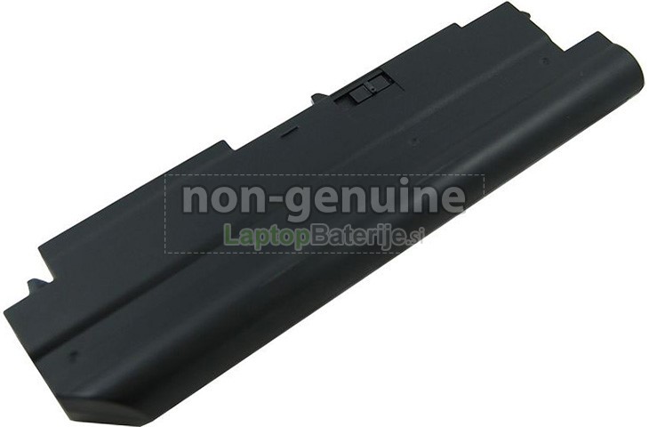 Nadomestna baterija IBM ThinkPad R61 7734 Nadomestna baterija IBM ThinkPad R61 7734