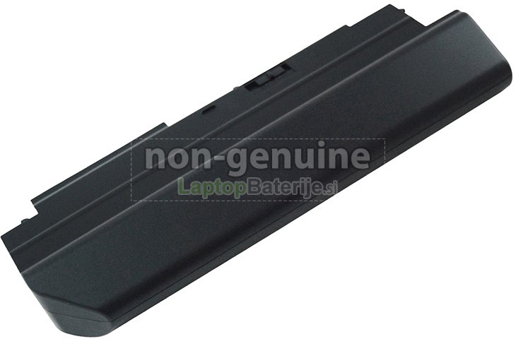 Nadomestna baterija IBM ThinkPad R61 7734 Nadomestna baterija IBM ThinkPad R61 7734