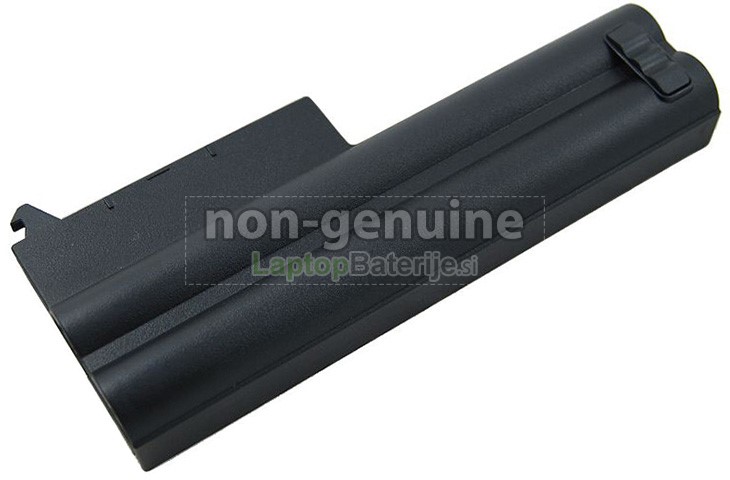 Nadomestna baterija IBM Fru 93P5030 Nadomestna baterija IBM Fru 93P5030