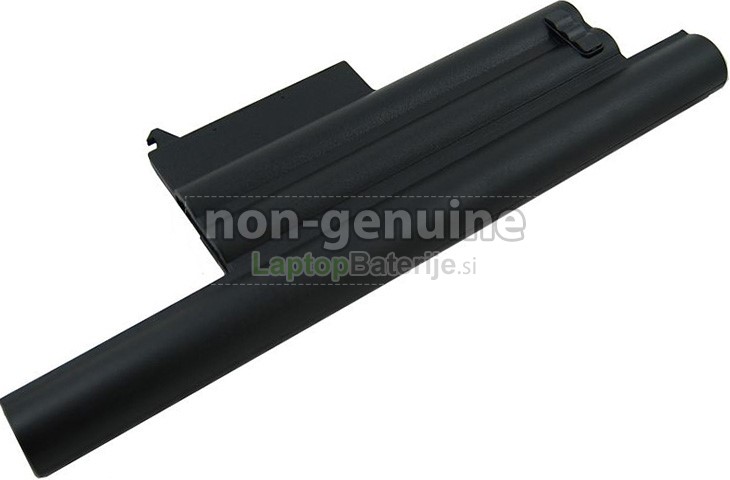 Nadomestna baterija IBM Fru 93P5030 Nadomestna baterija IBM Fru 93P5030