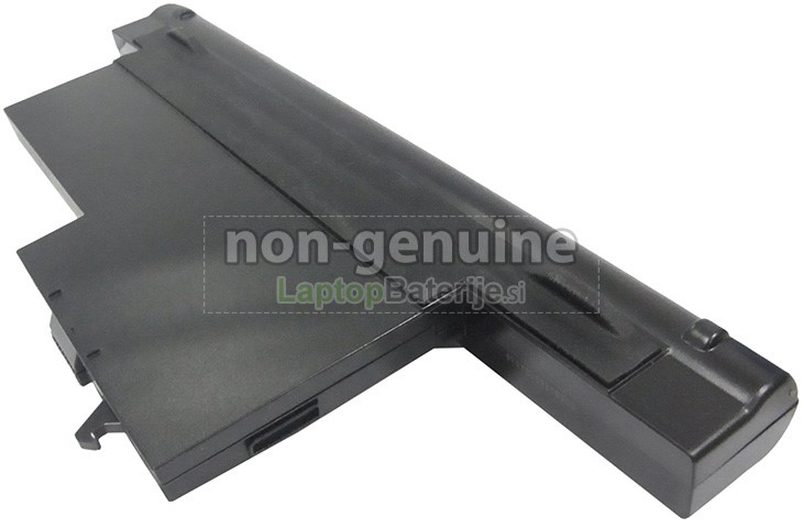 Nadomestna baterija IBM ThinkPad X61 Tablet PC 7763 Nadomestna baterija IBM ThinkPad X61 Tablet PC 7763