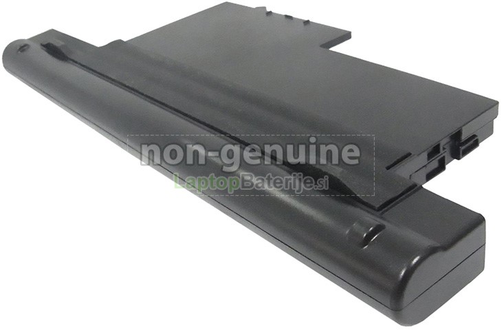 Nadomestna baterija IBM ThinkPad X61 Tablet PC 7763 Nadomestna baterija IBM ThinkPad X61 Tablet PC 7763