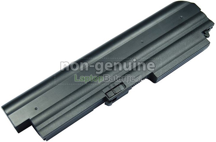 Nadomestna baterija IBM ThinkPad Z61T 9448 Nadomestna baterija IBM ThinkPad Z61T 9448