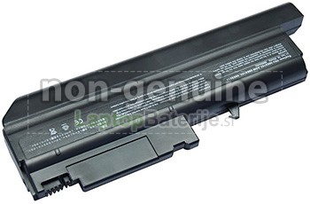 Nadomestna baterija IBM $model2