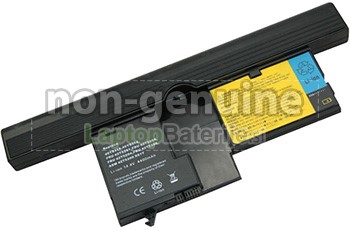 Nadomestna baterija IBM $model2