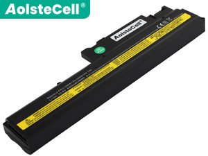 Baterija za IBM ThinkPad R50p 1833