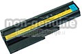 Baterija za IBM ThinkPad Z61p 9451