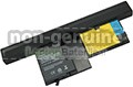 Baterija za IBM 40Y7904