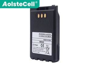 Baterija za ICOM bp-273