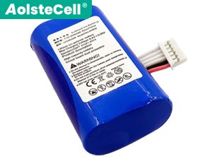 Baterija Ingenico LD18650M