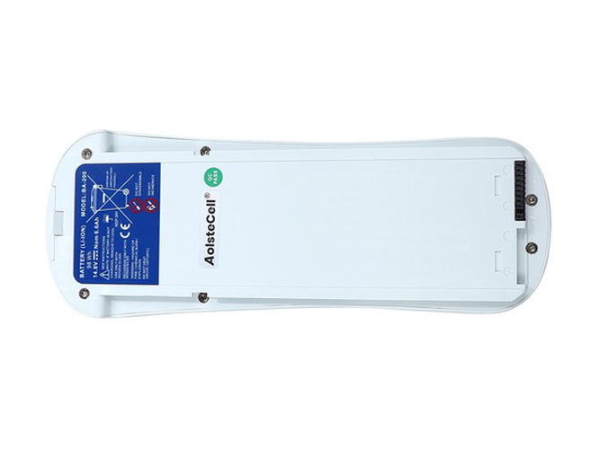 Baterija Inogen BA-203