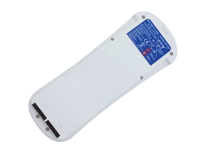 Baterija Inogen BA-224