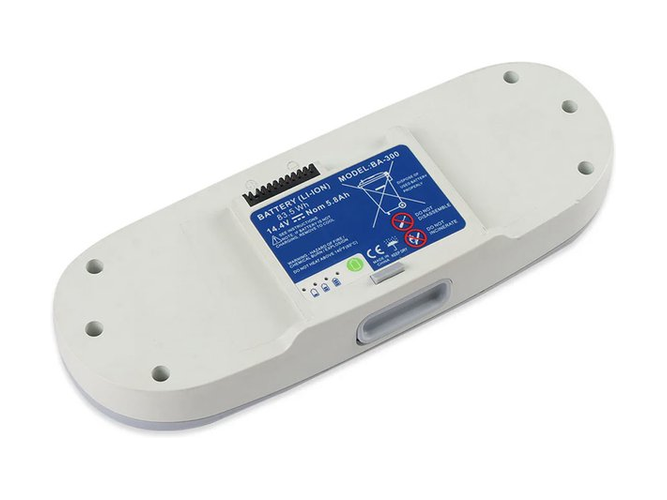 Baterija Inogen One G3