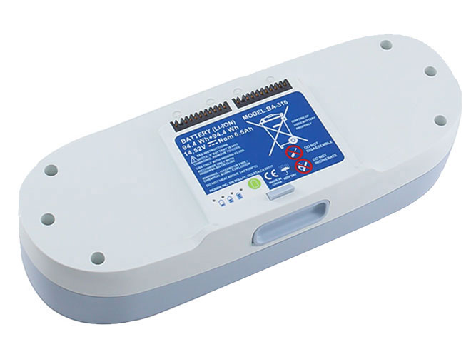 Baterija Inogen BA-316