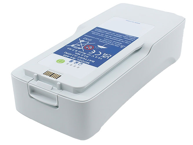 Baterija Inogen Rove 4