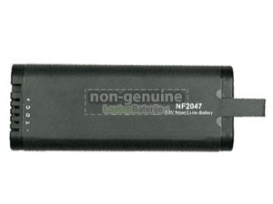Baterija Inspired Energy NF2047GE29