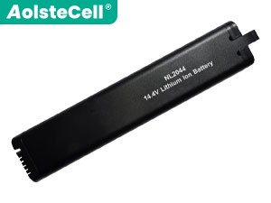 Baterija Inspired Energy NL2044