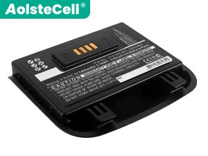 Baterija Intermec 1005AB01