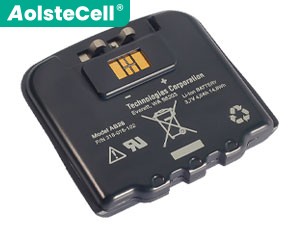 Baterija Intermec AB28