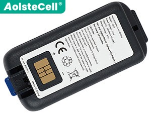 Baterija Intermec 318-046-113