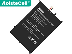 Baterija za IPASON 32105113X2-I1502HG