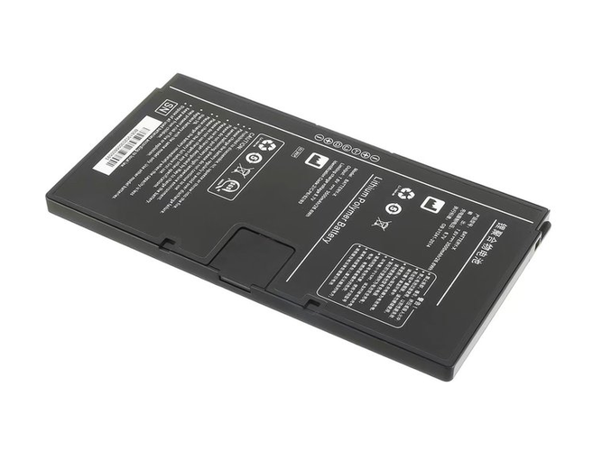 Baterija Iray BATTERY-X