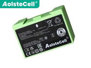 Baterija za iRobot 4624864