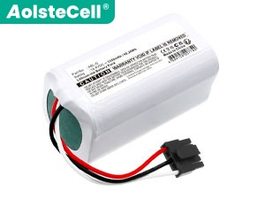 Baterija za iRobot Y011040