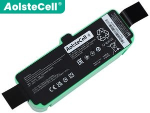 Baterija za iRobot 4376392