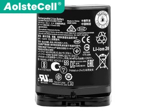 Baterija za iRobot M614480