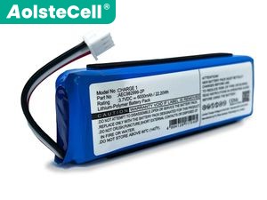 Baterija JBL Charge 1