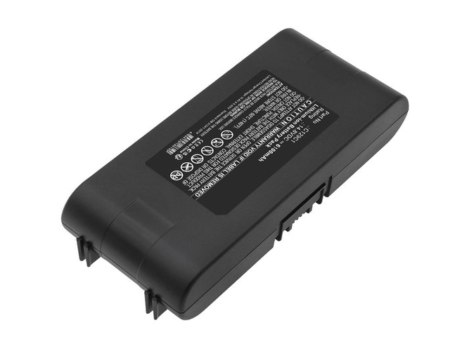 Baterija JBL C129C1
