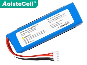 Baterija JBL charge 3 2016