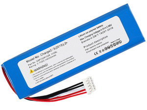 Baterija za JBL GSP1029102