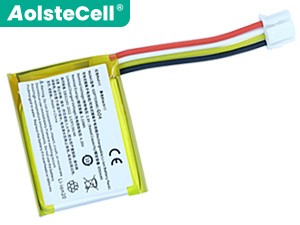 Baterija JBL GSP753040