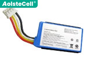 Baterija JBL GSP903052