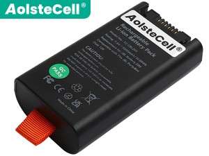 Baterija JBL Battery 200