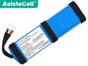 Baterija JBL XTREME2REDAM