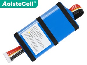 Baterija JBL SUN-INTE-213