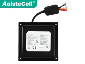 Baterija JBL SUN-INTE-260