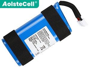 Baterija JBL SUN-INTE-265