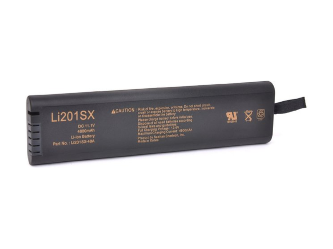 Baterija JDSU LI201SX