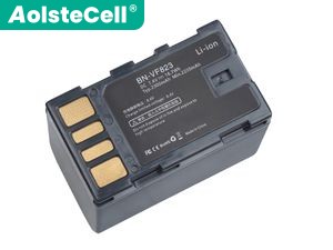 Baterija za JVC GZ-MG740